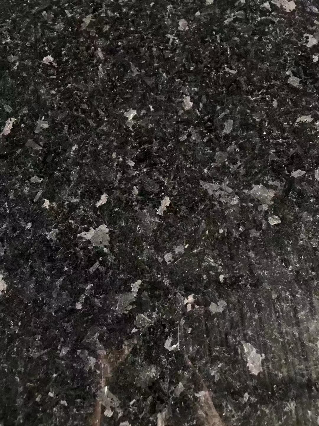 范思哲黑大理石定制切割要求(圖2)