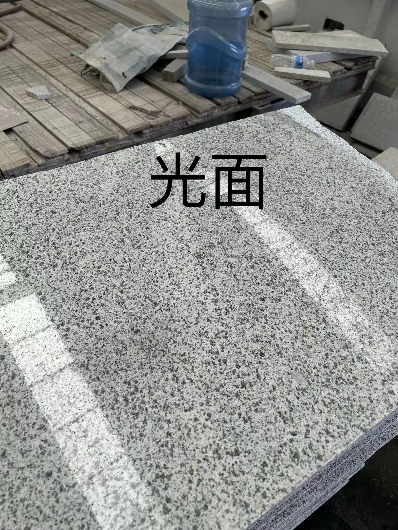 白麻石材批發(fā)廠家花崗巖直銷供應(yīng)商聯(lián)系電話(圖3)