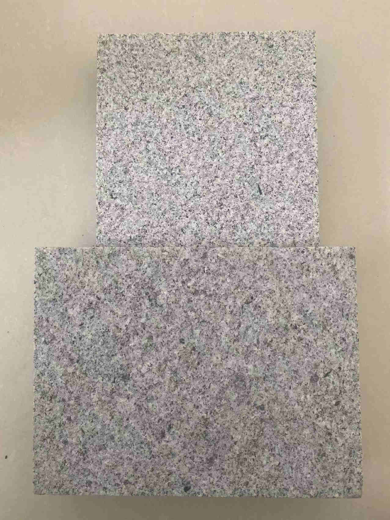 白麻黃金麻價格(圖3)