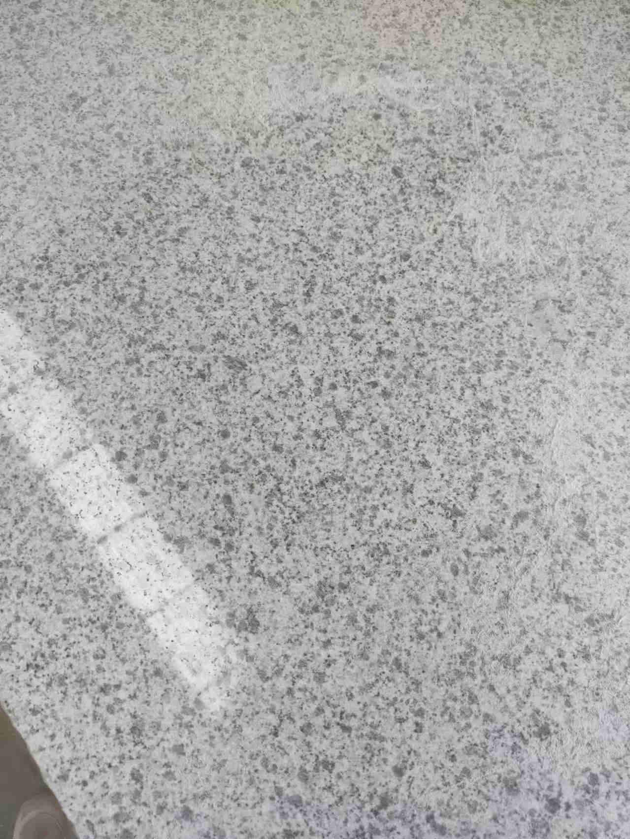 隨州白麻石材(圖2)