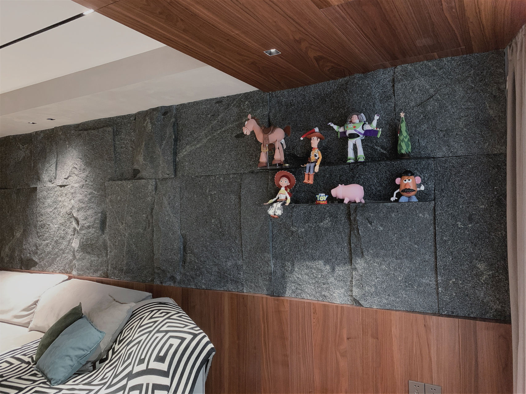 石材背景墻貴(圖4)