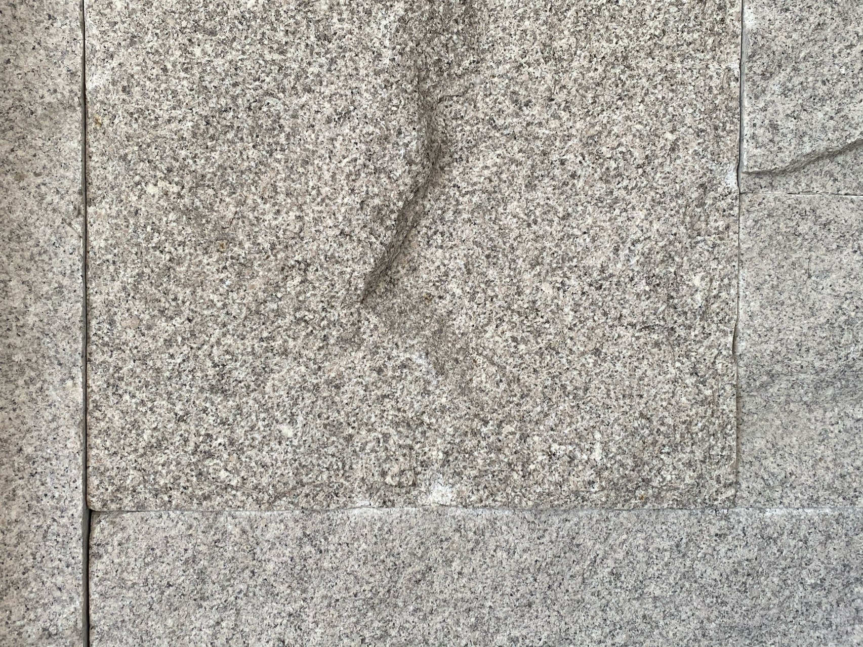 石膏板背景墻圖片大全(圖6)