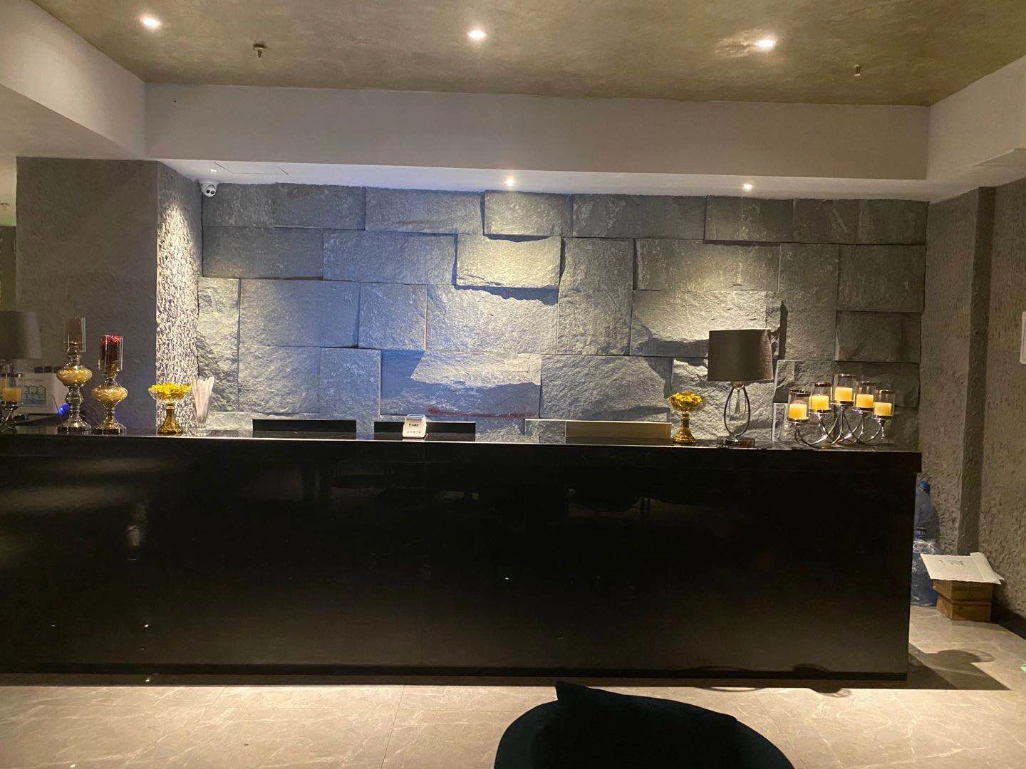 大理石石皮大規格多少錢(圖1)