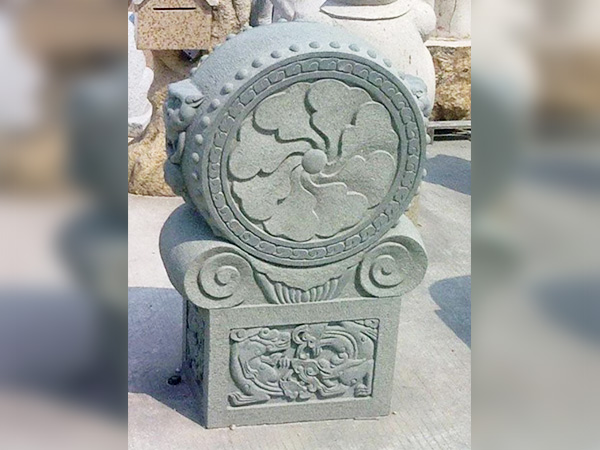 大理石圓弧怎么做(圖2)