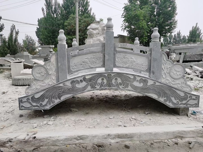 大理石圓弧怎么做(圖6)