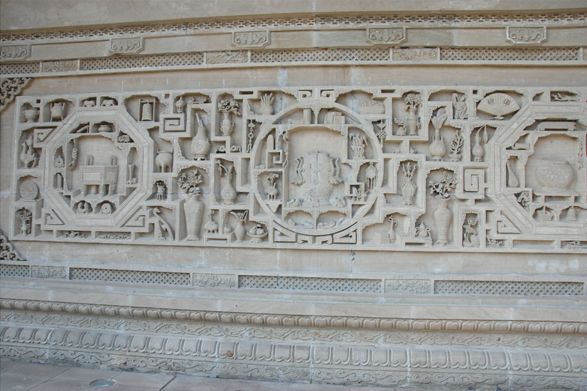 大理石圓弧怎么做(圖4)