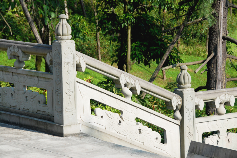 大理石雕刻報價