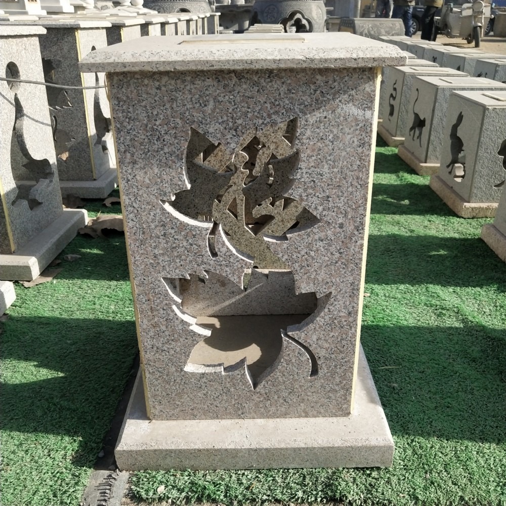 正規(guī)石材雕刻廠家在哪里