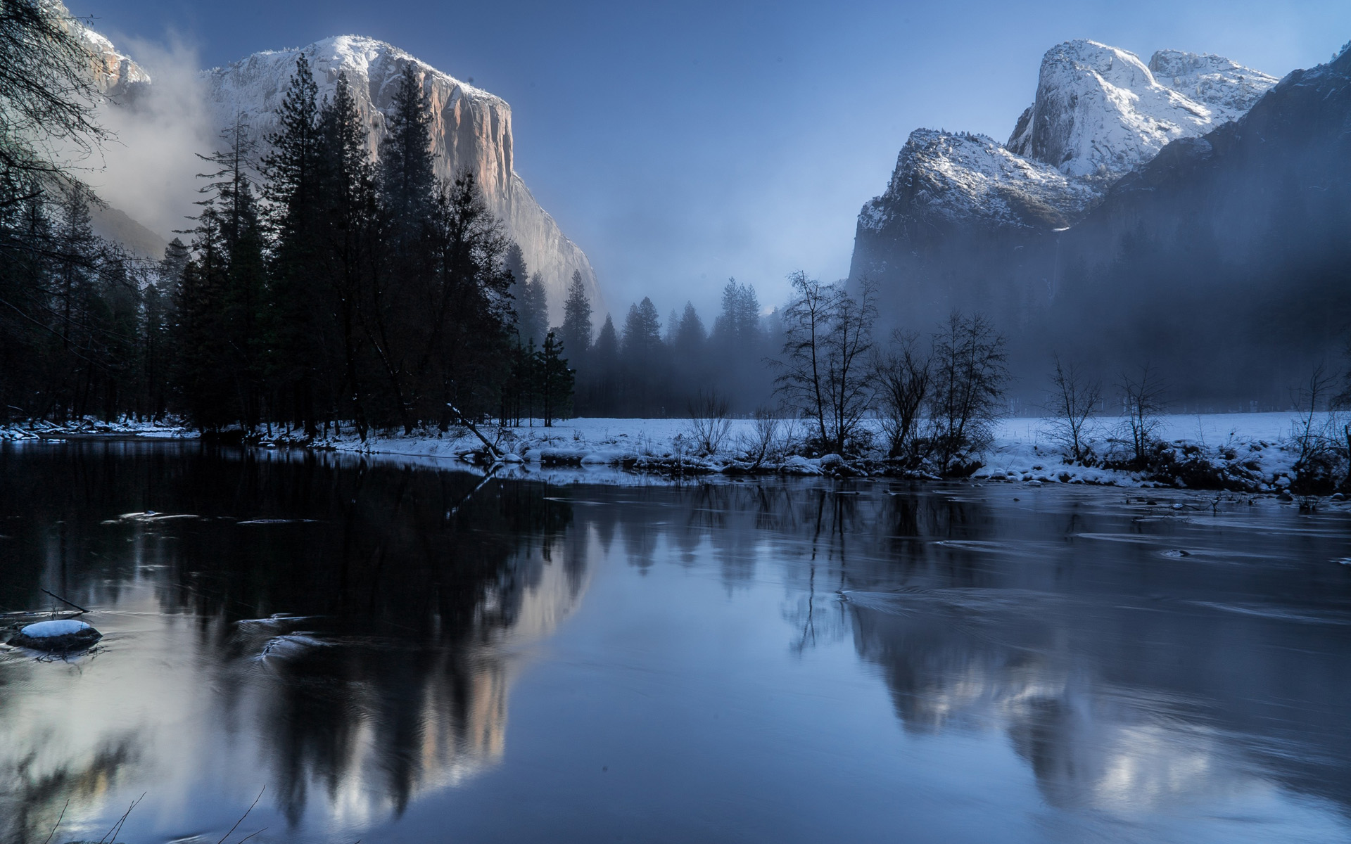 巖板簡介以及和人造石、石英石的物理性質對比