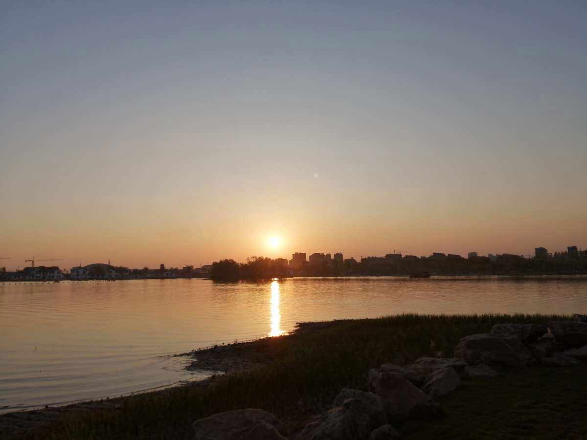 詩意流淌 美妙旋律——打造個性鈴聲的首選歌曲推薦