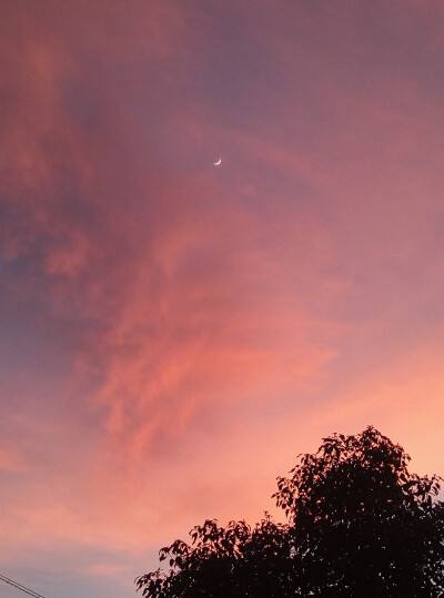 芝麻灰荔枝面光面火燒面地鋪料規(guī)格齊全