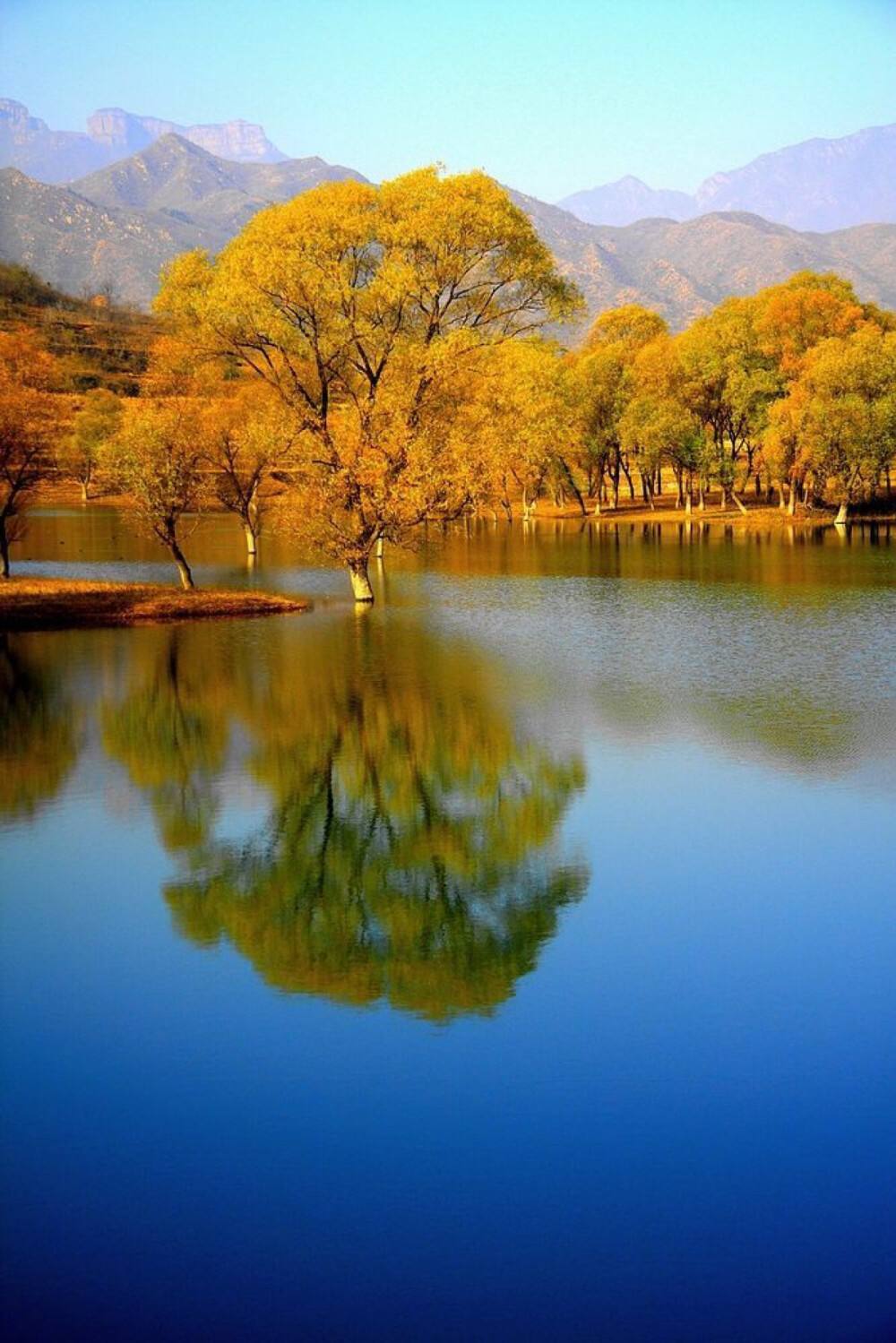 石材防護與保養的技巧分享：打造永恒的美麗