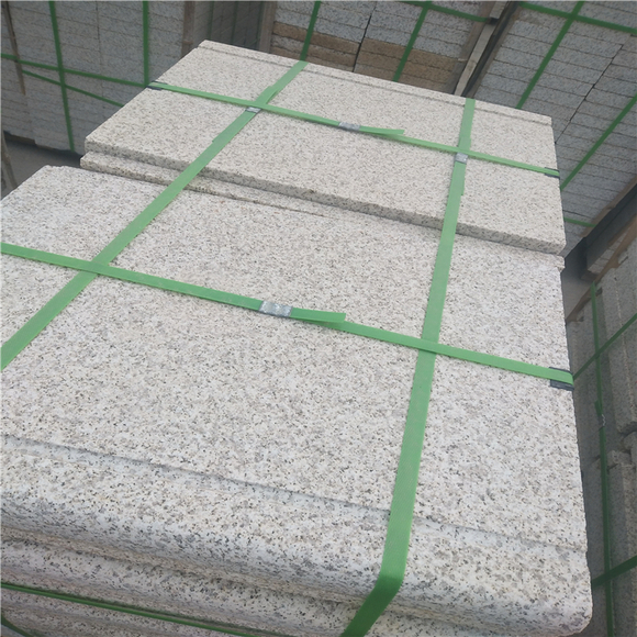 黃金麻外墻干掛地鋪石大理石生產加工廠家