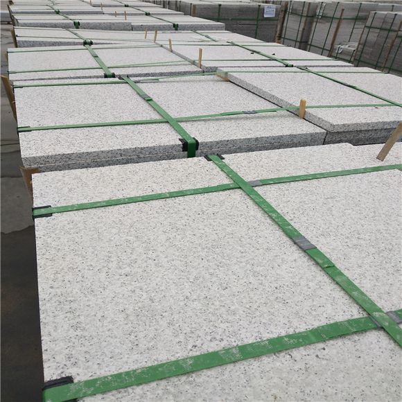 外墻干掛黃金麻大理石最全價格表(圖3)