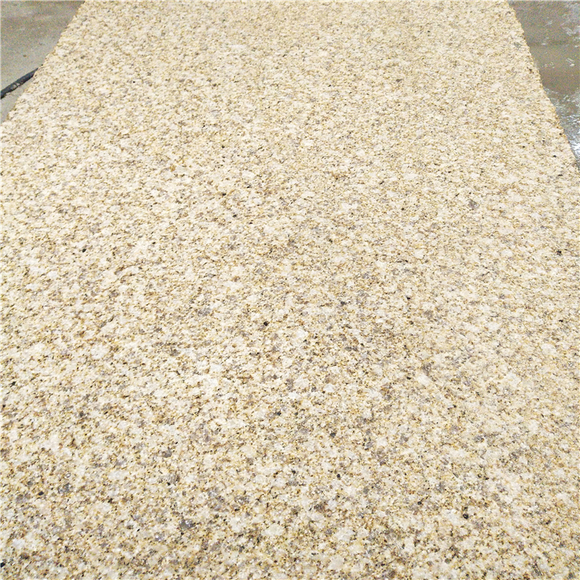 黃金麻石材花崗巖價格