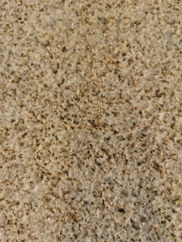 黃金麻花崗巖石材價格多少一平方