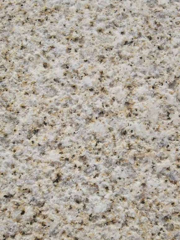 山東黃金麻3cm石材價(jià)格