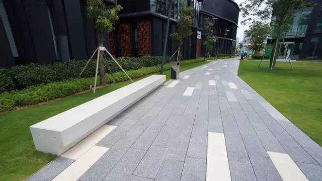 黃金麻生產地在哪里