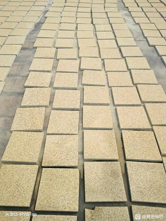 黃金麻窗套款式