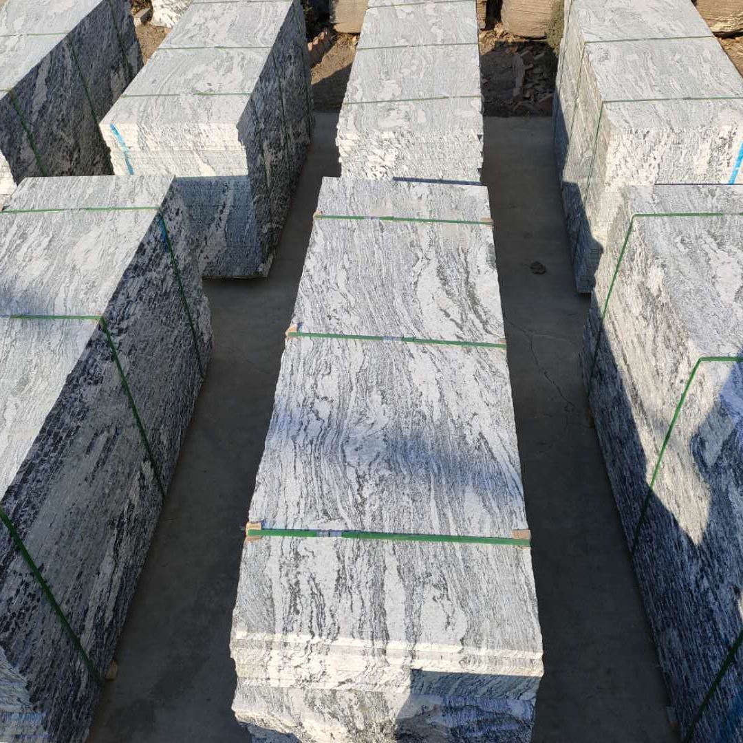 浪淘沙石材價格一覽表(圖1)