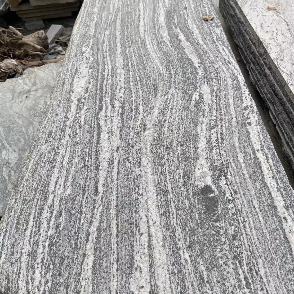 易縣浪淘沙石材產地哪里(圖2)