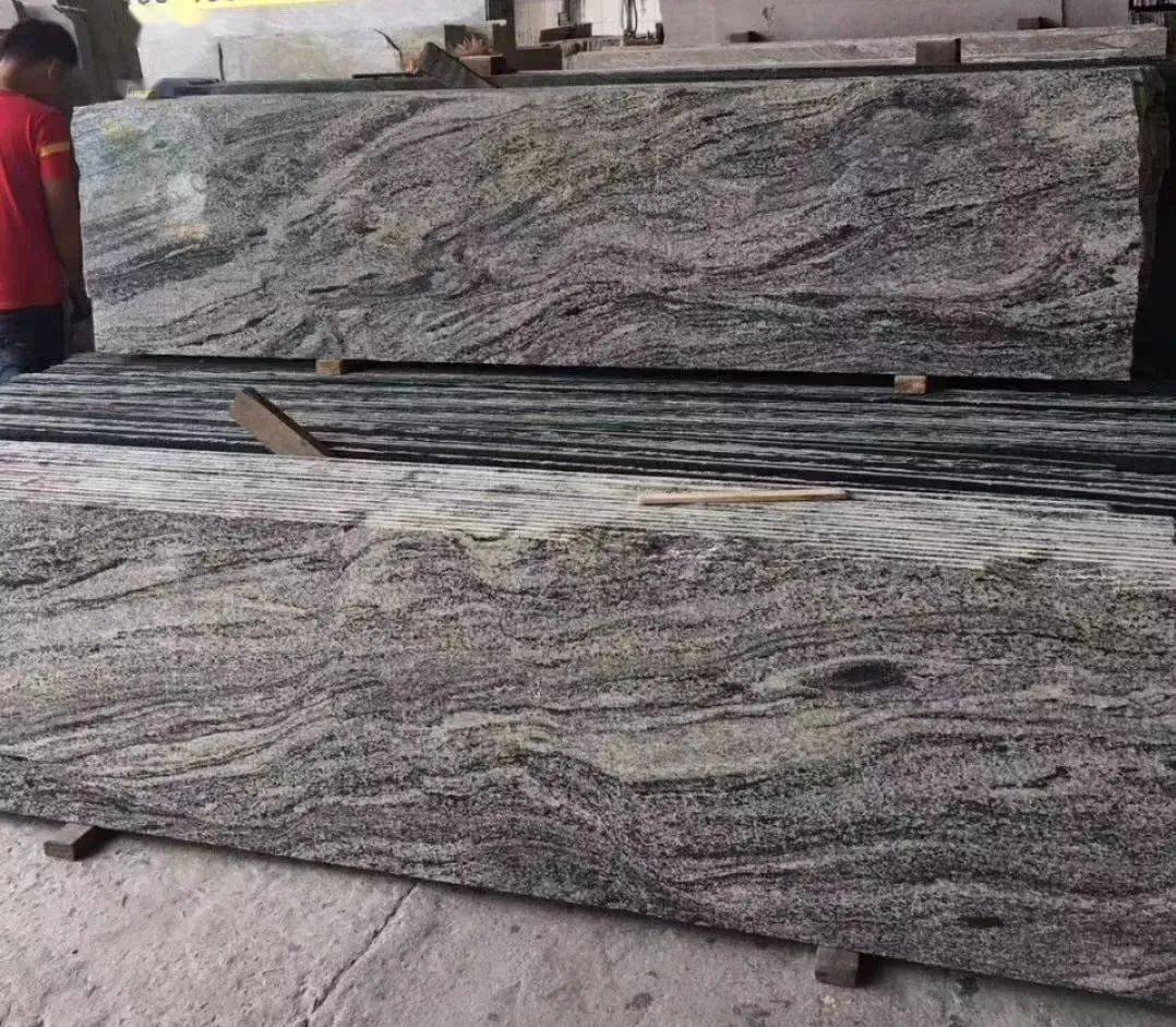 易縣浪淘沙石材產地哪里(圖1)