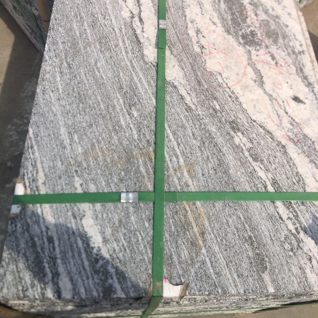 浪淘沙仿石材多少錢一平方