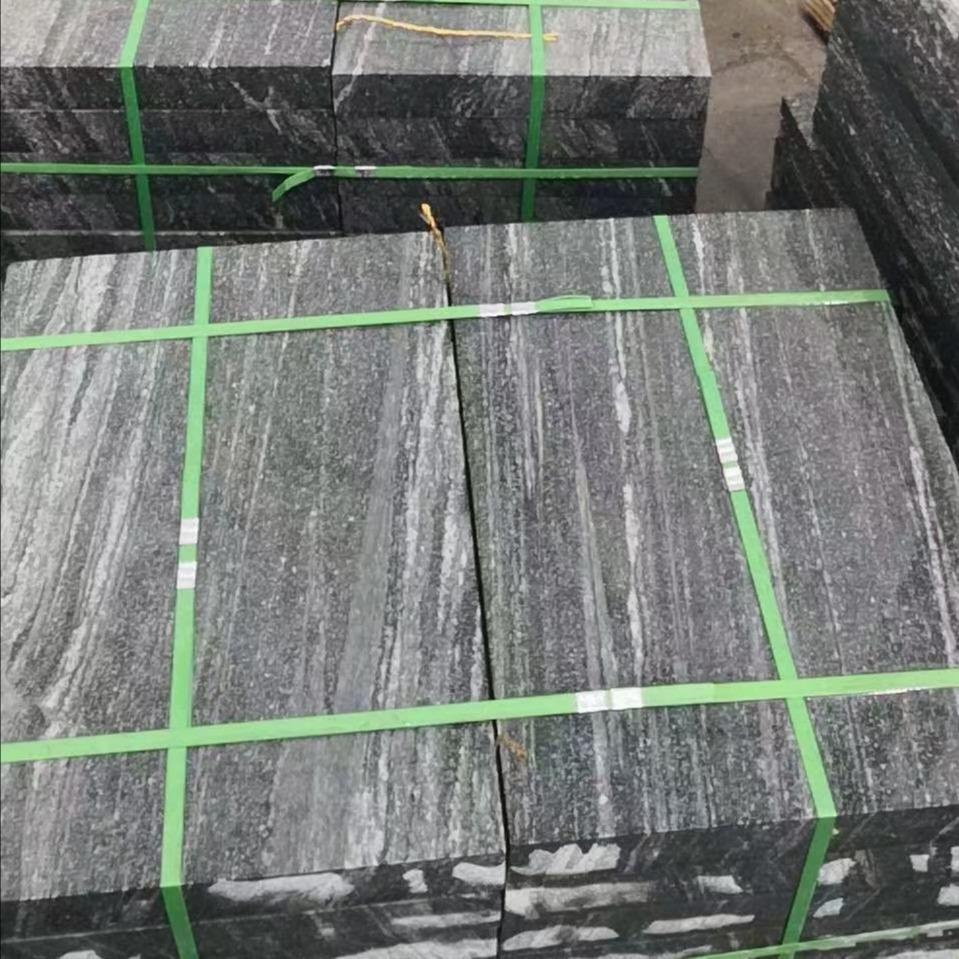 浪淘沙多少錢一平方米