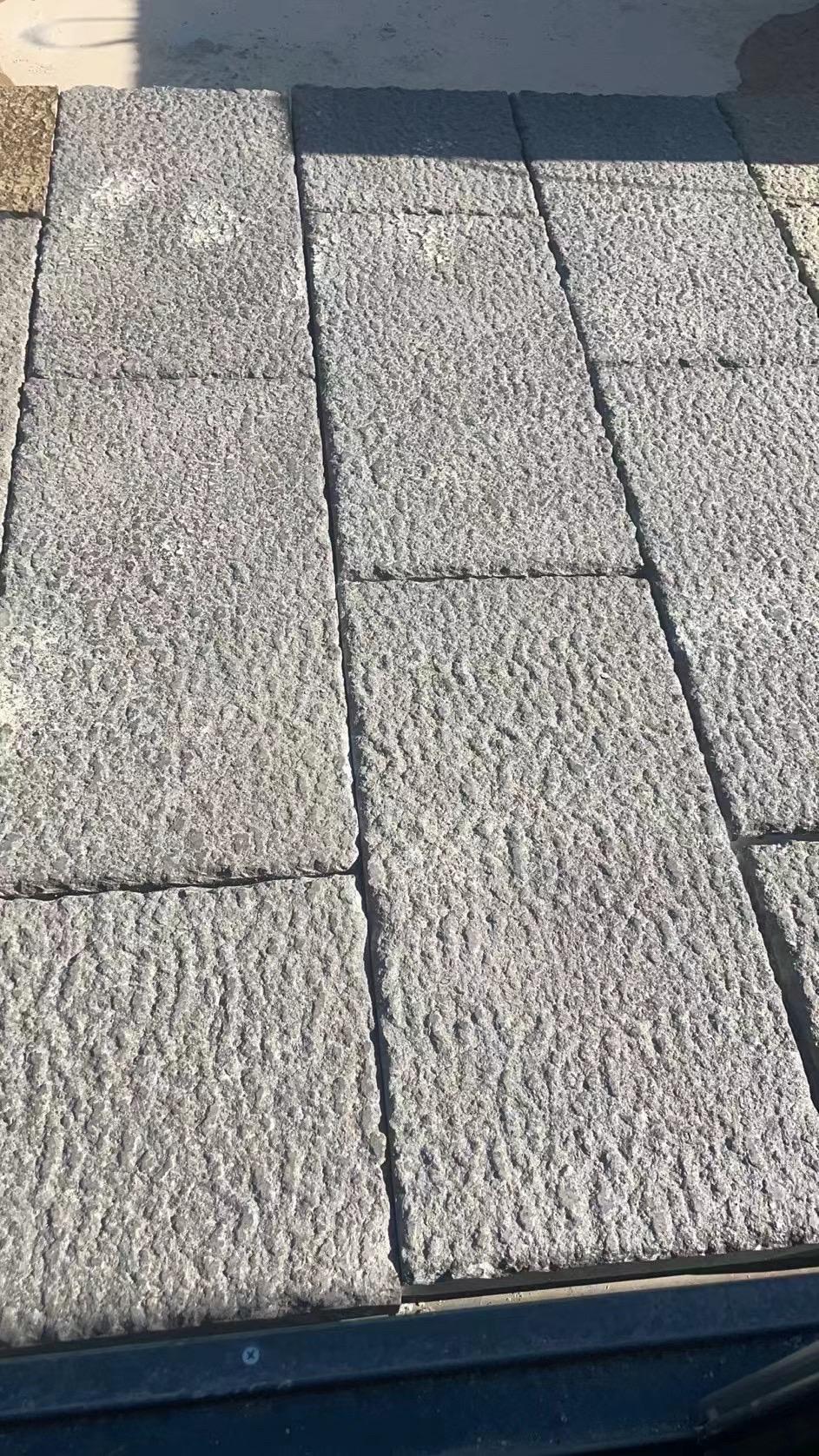 老石板價格多少錢一平方2025年最新市場行情分析(圖3)