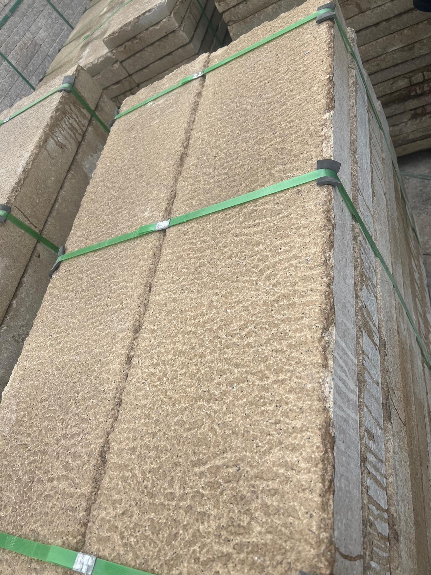 舊石板石材廠家直銷價格研究(圖4)