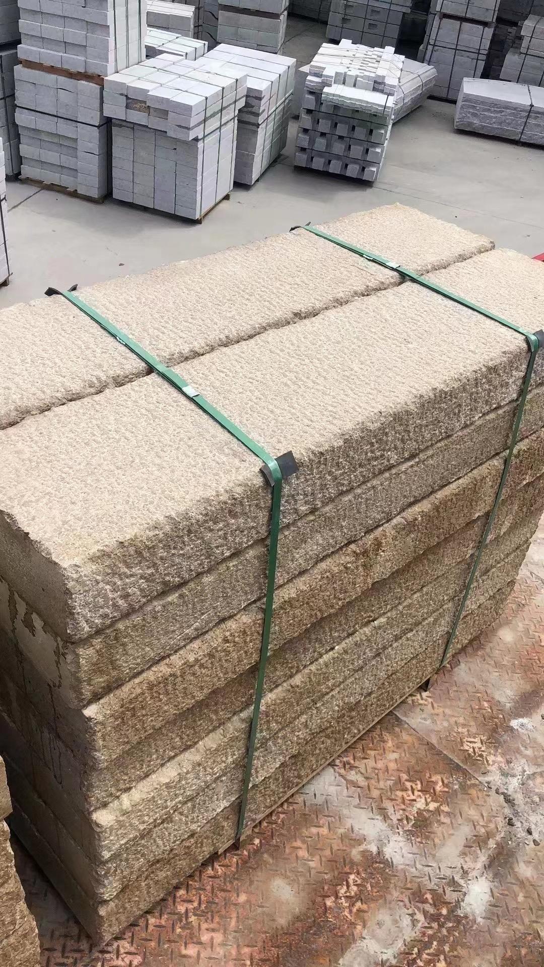 墓碑石材有哪些種類(圖3)