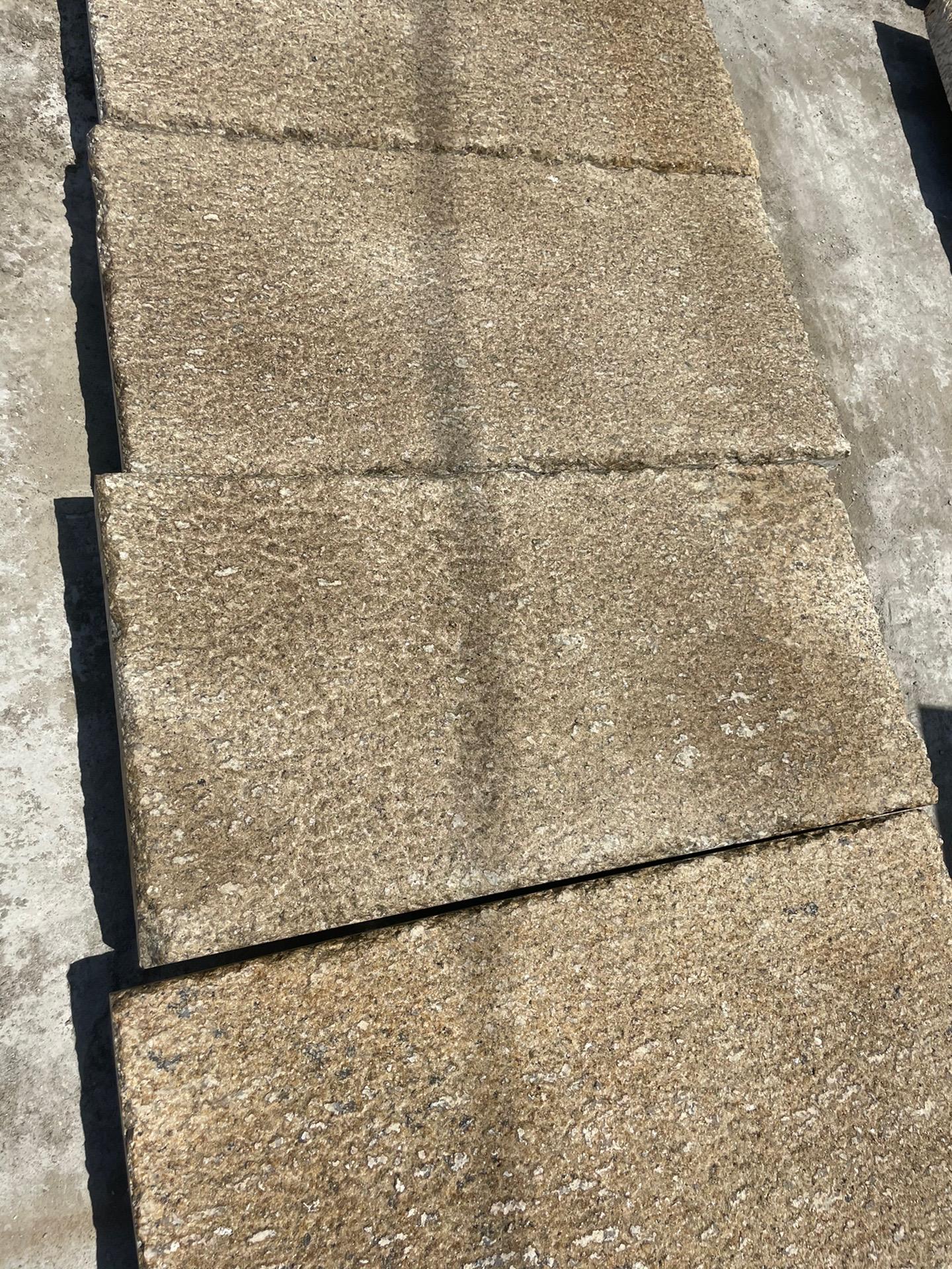 仿古舊石材青石板加工廠家(圖4)