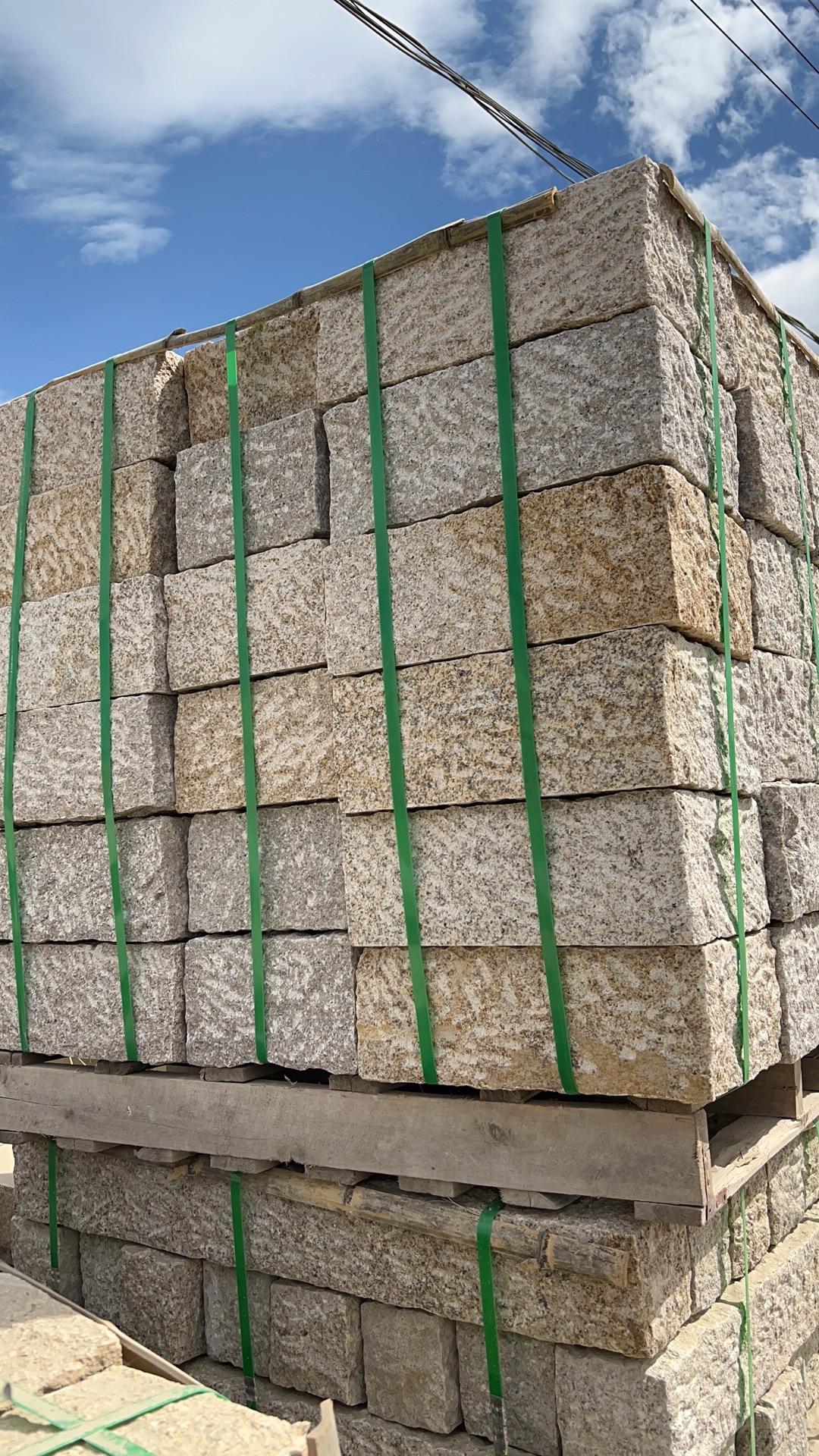 專業加工仿古舊石板廠家