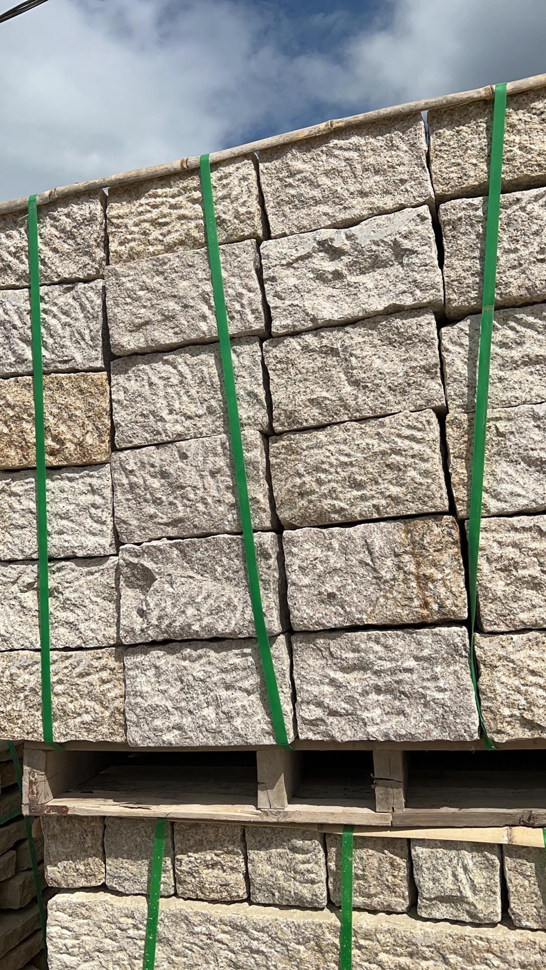 墓碑石材有哪些種類(圖2)