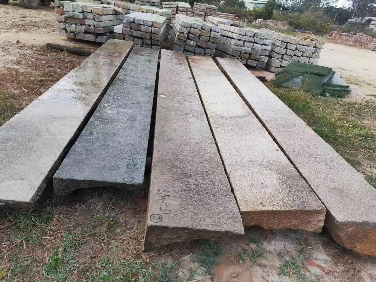 老石板石材價格與運輸成本