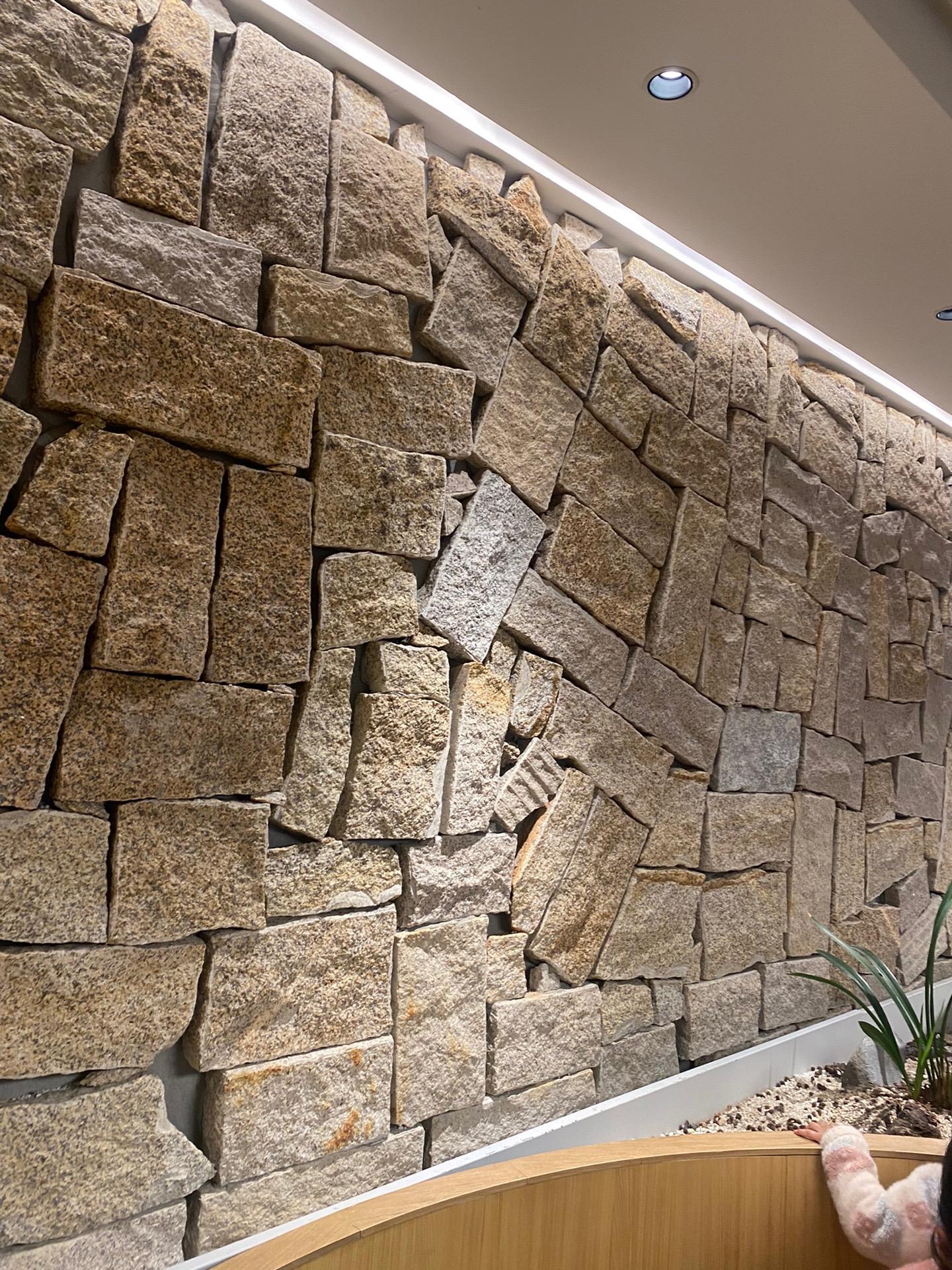 舊石板加工仿古石材價格(圖2)