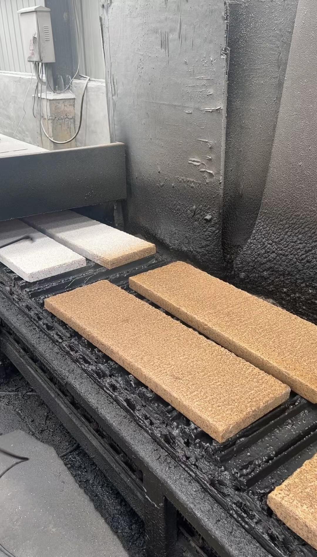 仿古石材價格對比：舊石板市場行情