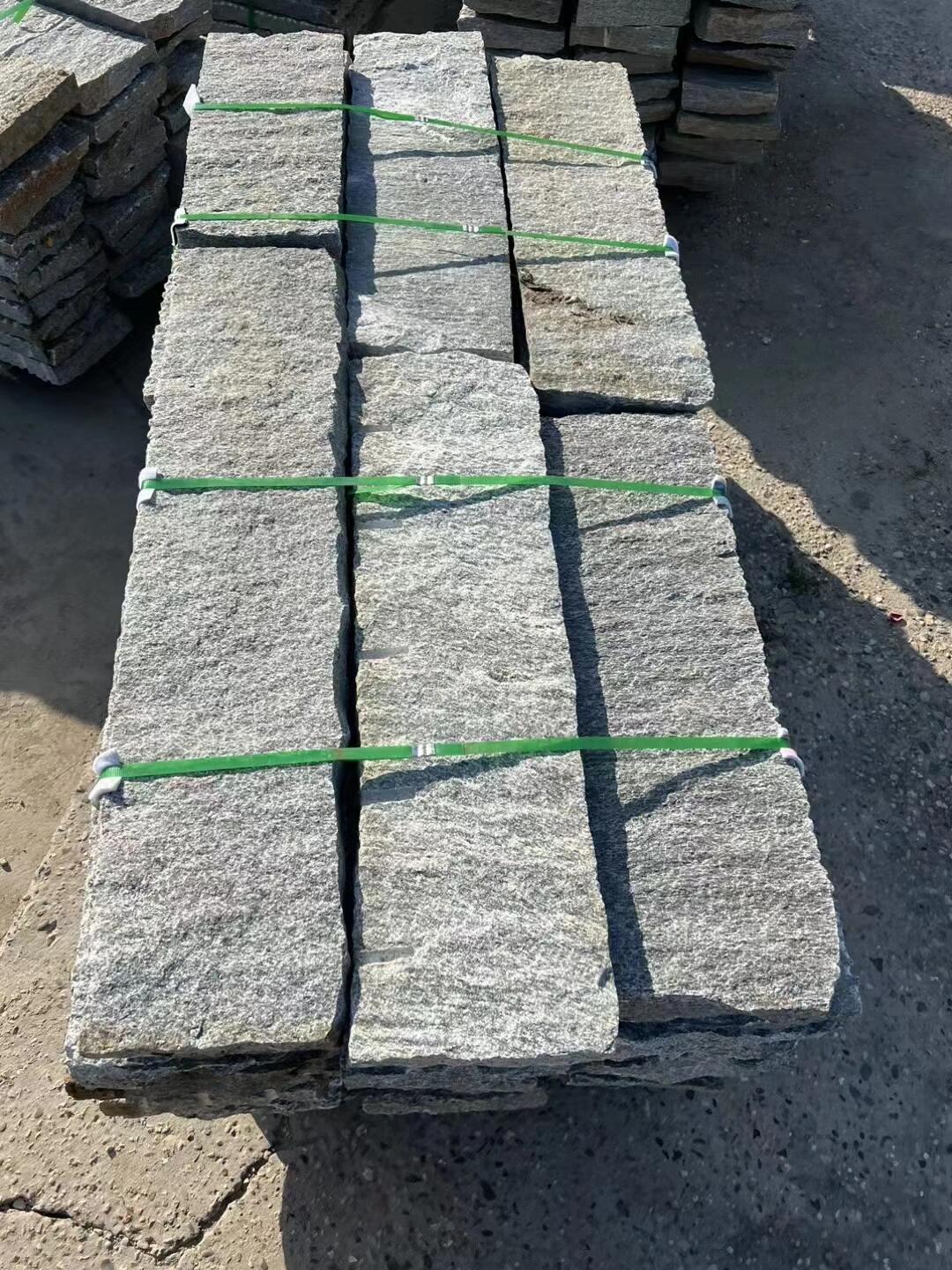 老石板石材價格與產(chǎn)地關(guān)系