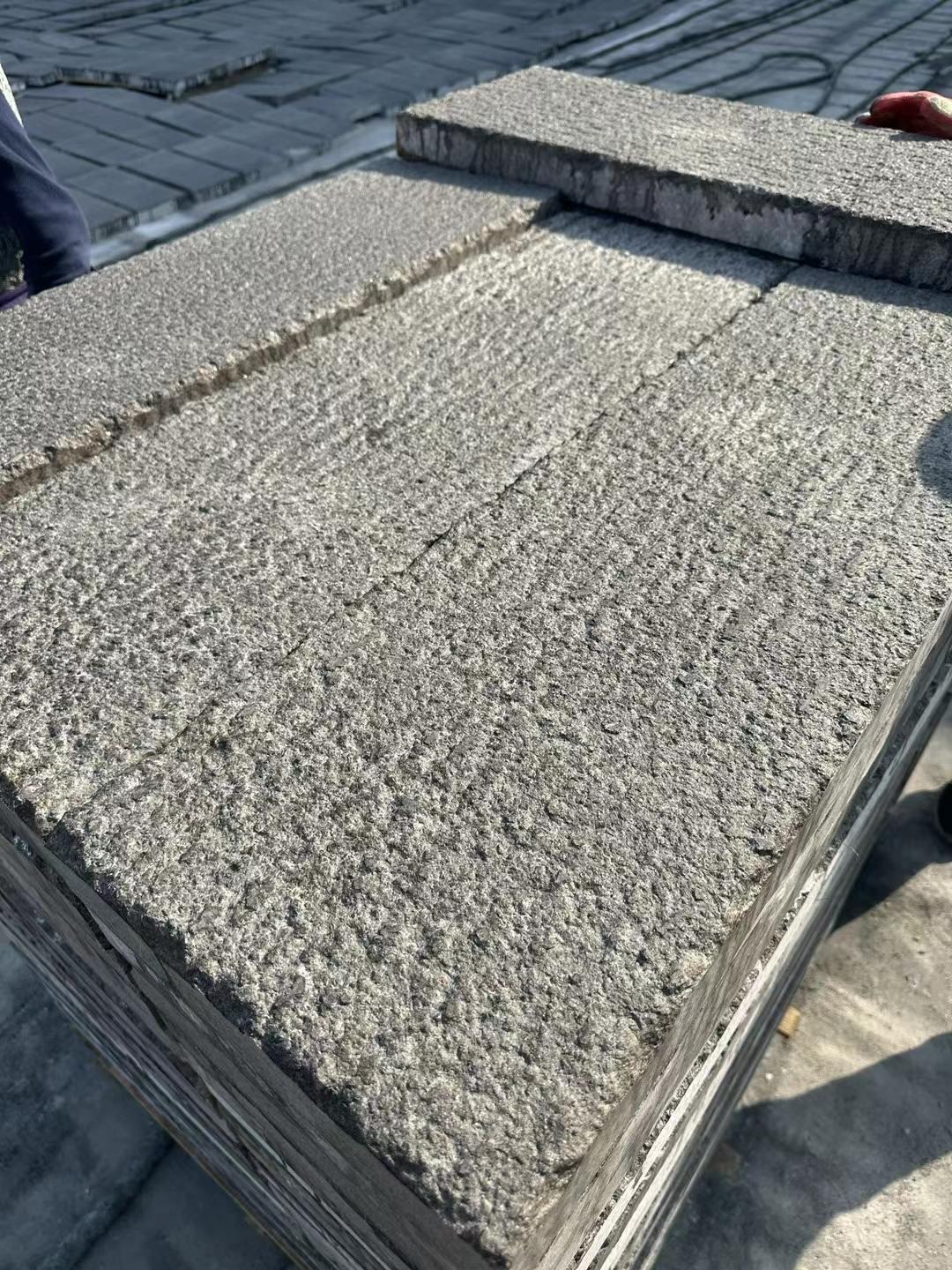 定制仿古石材廠家價(jià)格