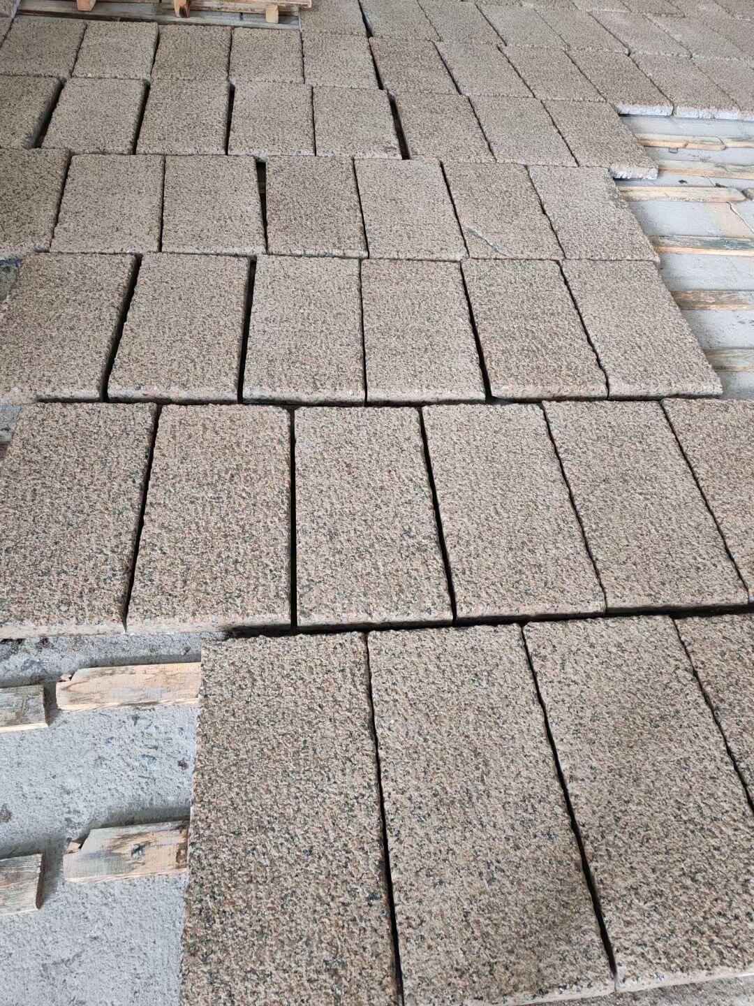 大理石石材欄桿