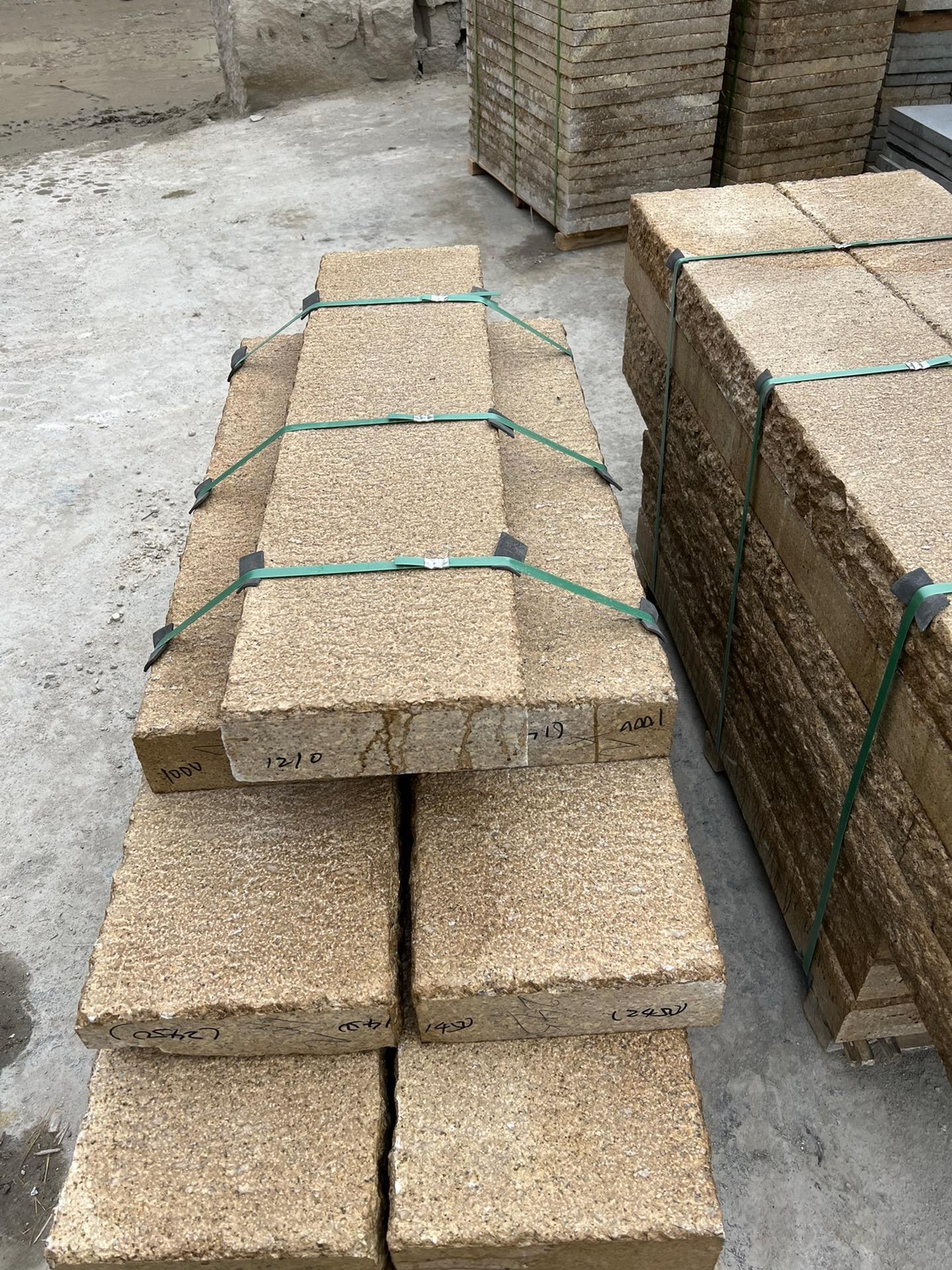 舊石板石材廠家直銷價格研究