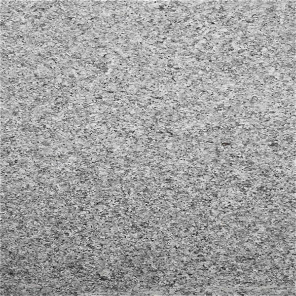 山東魯灰花崗巖石材廠家直供魯灰石材價格參考