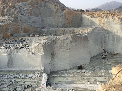魯灰花崗巖廠家推薦產地與魯灰石材廠家常見規格參數