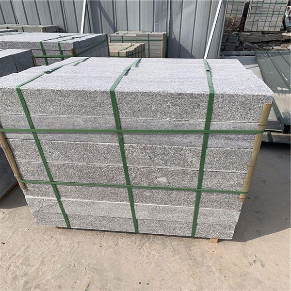 魯灰花崗石價格(圖2)