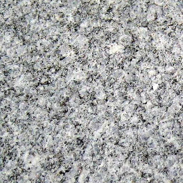 魯灰石材廠家聯系方式及魯灰花崗巖實地供貨信息