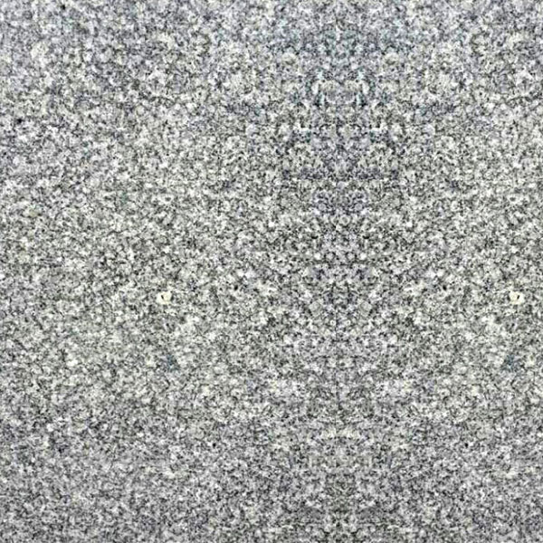 魯灰花崗巖光面(圖4)