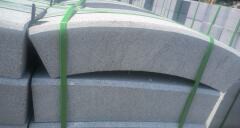 護坡石價格影響壘墻用的塊石成本因素