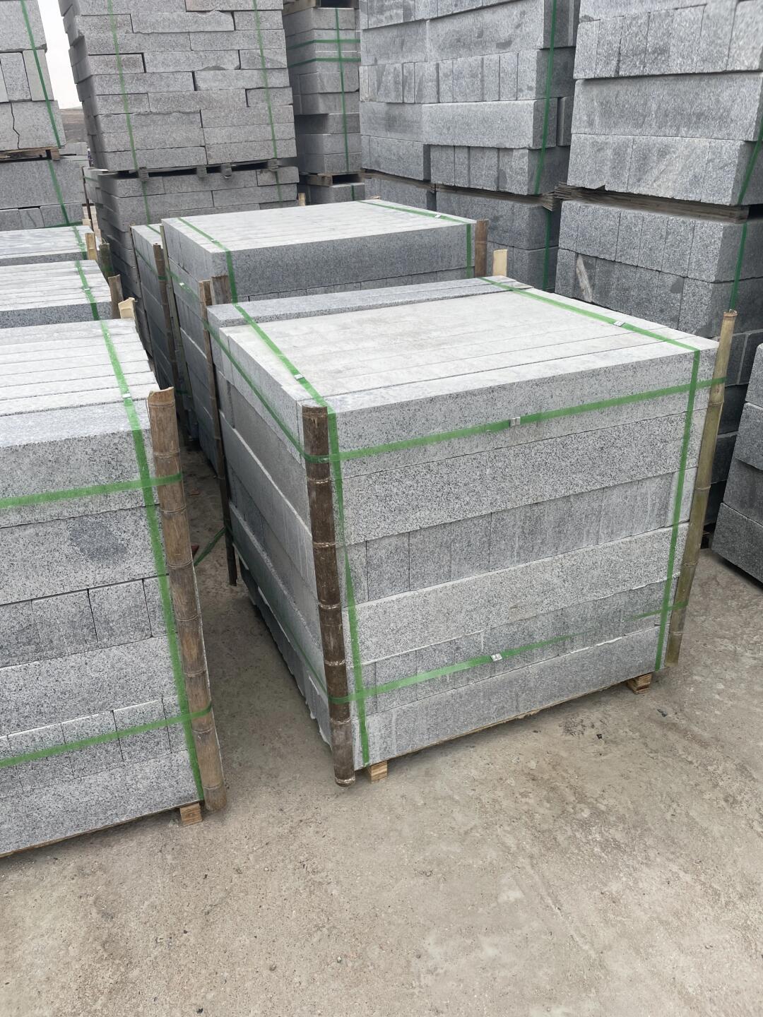 附近路沿石廠家(圖2)