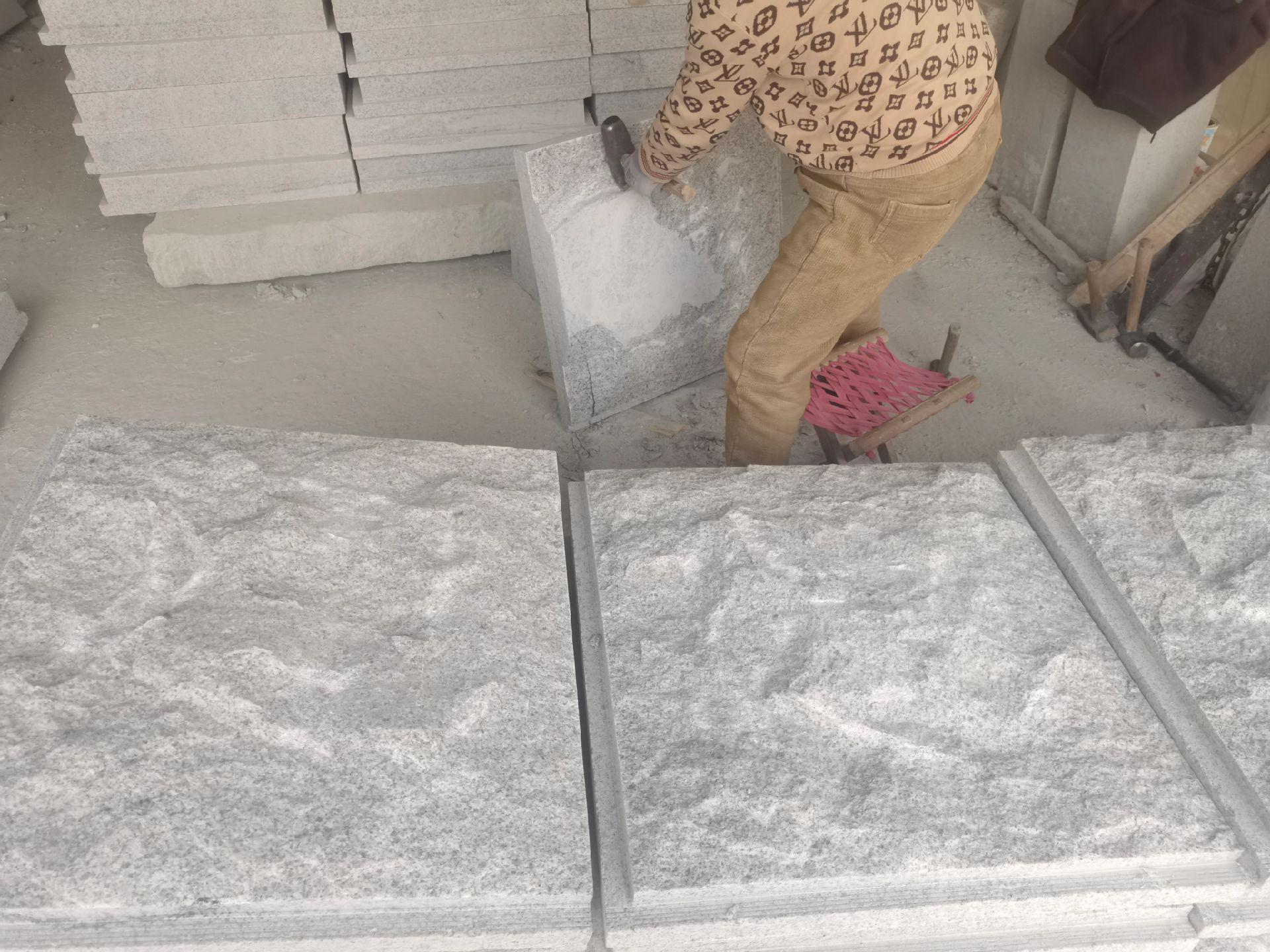 蘑菇石大約多少錢