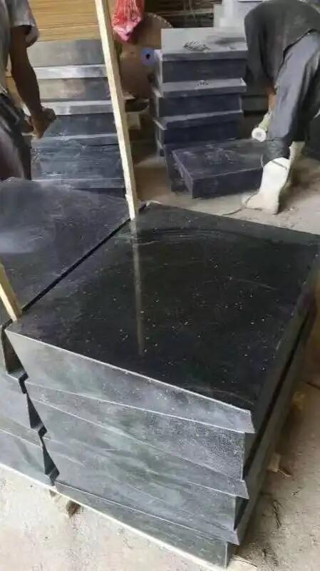 墓碑用什么石頭最好(圖6)